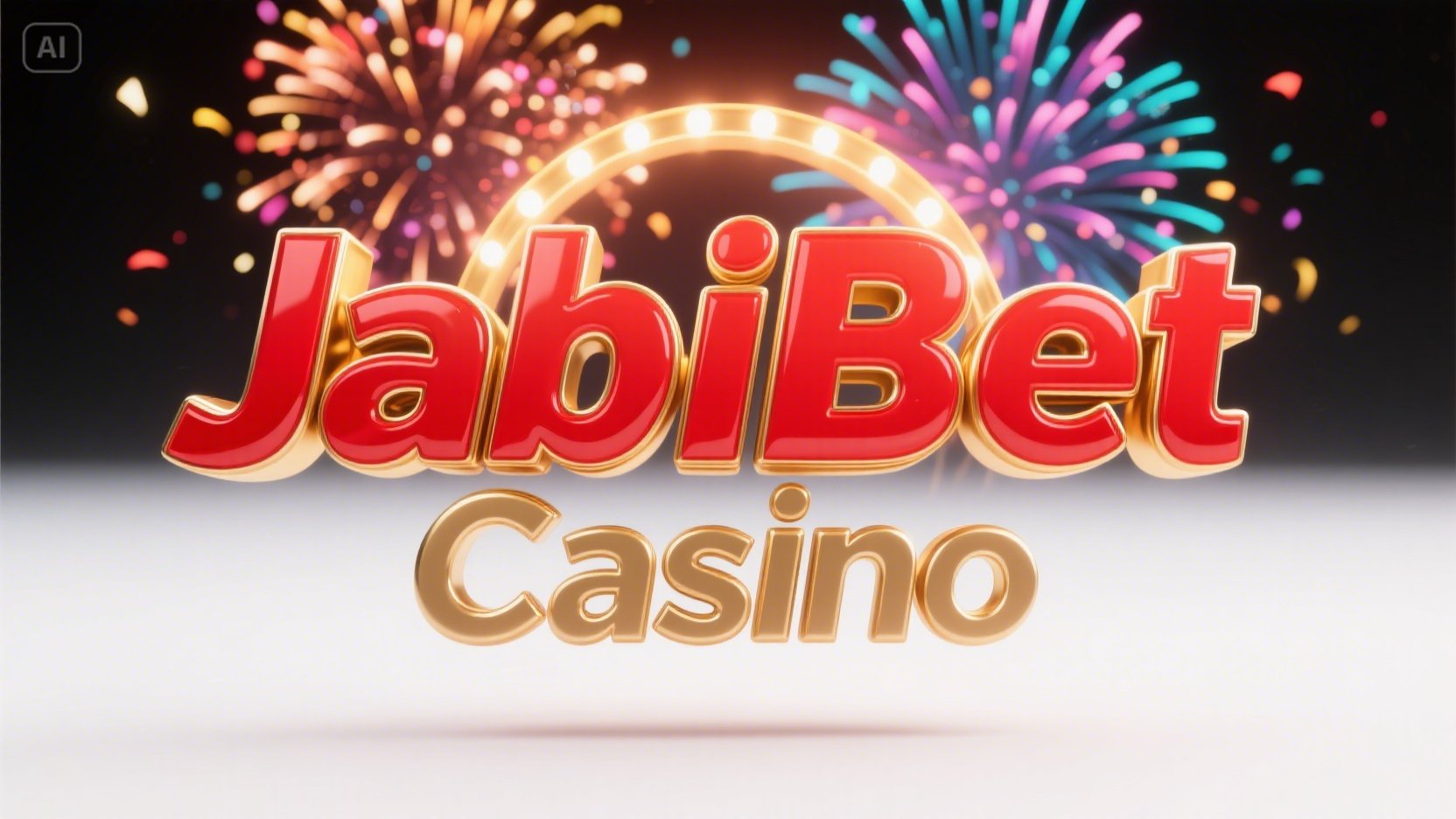 JabiBet Casino